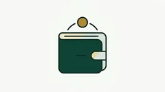 No deposit bonuses illustration