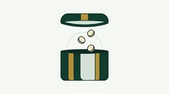 VIP programmes illustration