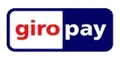 Giropay logo