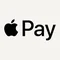 Apple Pay logo