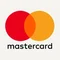 Mastercard logo