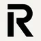 Revolut logo