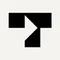 Trustly logo