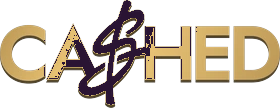 Cashed logo