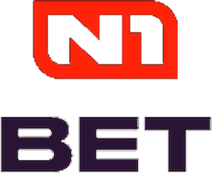 N1Bet logo
