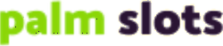 PalmSlots logo