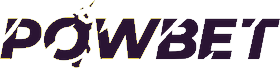 PowBet logo