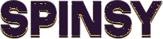 Spinsy logo