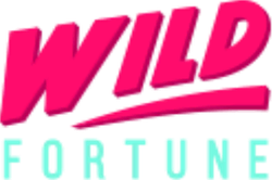 Wildfortune logo