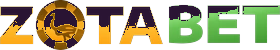 Zotabet logo