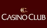 CasinoClub logo