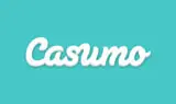 Casumo logo