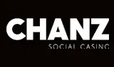 Chanz logo