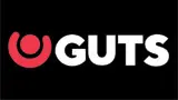Guts logo