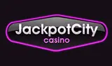Jackpot City logo