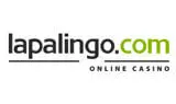Lapalingo logo