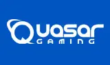 Quasar Gaming logo