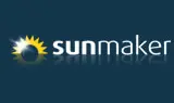 Sunmaker logo