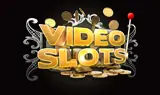 Videoslots logo
