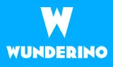 Wunderino logo